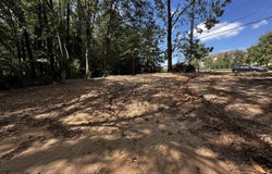 506 Jointer, Scottdale, GA 30079
