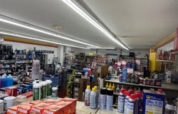 4727 CONOWINGO ROAD, DARLINGTON, MD 21034