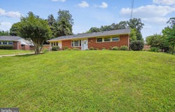 5309 JUXON PLACE, SPRINGFIELD, VA 22151