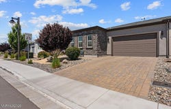 7383 Rustic Sky Drive, Sparks, NV 89436
