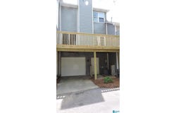 2202 ASCOT LANE, BIRMINGHAM, AL 35216