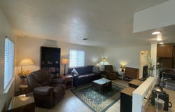1621 E 21ST Street, Farmington, NM 87401