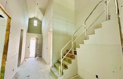 730 Sage Thrasher CIR, Dripping Springs, TX 78620