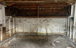 314 Freeman Ave, Louisville, KY 40214