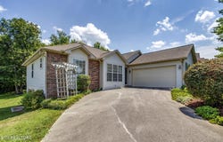174 Depew Drive, Loudon, TN 37774