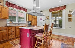16215 NC Hwy 194 Highway N, Lansing, NC 28643
