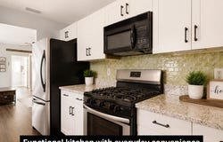 327 NE 5th Ave, Trenton, FL 32693