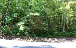 406 Harmony Lane, Burnside, KY 42519