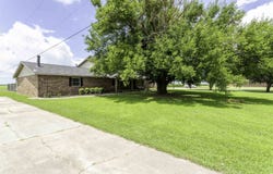 511 Pocahontas Road, Walnut Ridge, AR 72476