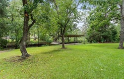 4955 Cole Drive W, Mobile, AL 36619