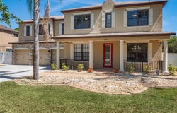 3934 MARIETTA WAY, ST CLOUD, FL 34772