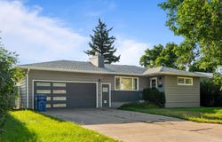 3204 5A Street NE, Great Falls, MT 59404