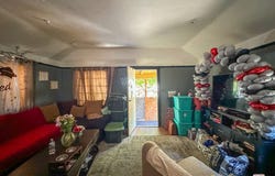 534 Concordia Ct, Pasadena, CA 91105