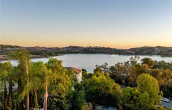 316 Rebecca Drive, San Dimas, CA 91773