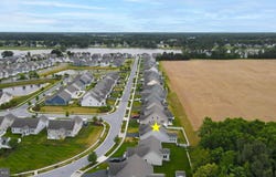 31204 ANCHOR WATCH Loop, DAGSBORO, DE 19939