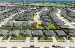 4905 Lakepark Drive, Sanger, TX 76266
