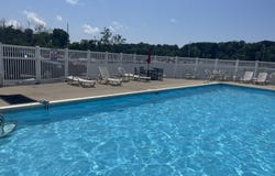 1000 Riverview Drive, Benton Harbor, MI 49022