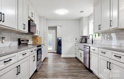 814 Severance Drive, Chester, SC 29706