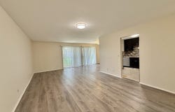 2610 Northampton Drive, Rolling Meadows, IL 60008