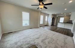 3 Keystone Drive, Rochester, NY 14625