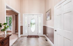 4365 Saint James Road, Waldo, OH 43356