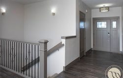 3208 Harrier Lane, Billings, MT 59106