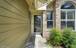 923 Ashmeade Court, Port Orange, FL 32127