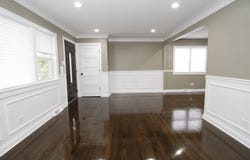 3126 Cuyler Avenue, Berwyn, IL 60402