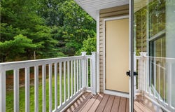324 SURREY COURT, SEWELL, NJ 08080