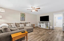 3210 NE Crow Road, DALTON, GA 30721
