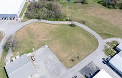 199 Johnston Trace, HOPKINSVILLE, KY 42240