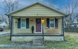 789 Cardinal Drive, Evansville, IN 47711