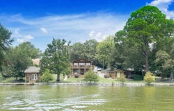 1207 N Thunderbird Drive, Hernando, MS 38632
