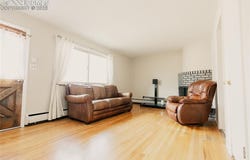 2535 W Bijou Street, Colorado Springs, CO 80904
