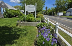 230 Gosnold Street, Hyannis, MA 02601