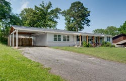 207 Inwood Dr, PALESTINE, TX 75801