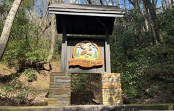 125 Hawks Nest Lane, Highlands, NC 28741