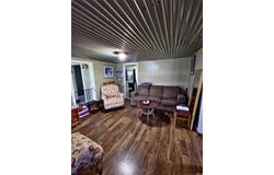 322 N Skinner Avenue, Drumright, OK 74030
