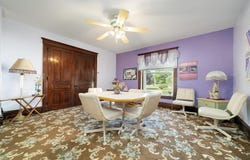 215 E 3rd, BYRON, IL 61010
