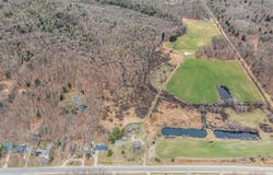 5233 124th Avenue, Fennville, MI 49408
