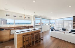 232 26th Street, Hermosa Beach, CA 90254