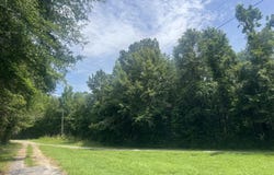 50 Barber Rd., Lumberton, MS 39455