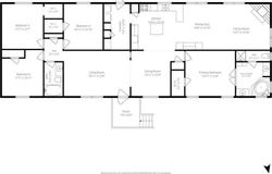 121 Harold Dr, Ashland, OH 44805