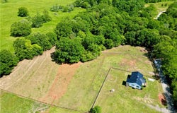 129 Smith Motors Road, Anderson, SC 29621