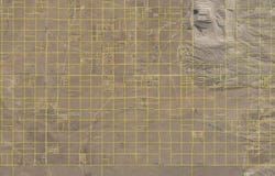 Pajarito (JMT #17) Road SW, Albuquerque, NM 87121