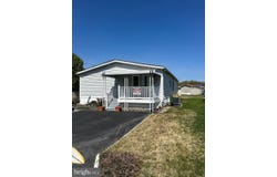 102 LARIAT Road, MIDDLE RIVER, MD 21220