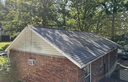 130 Wichita Avenue, Forsyth, MO 65653