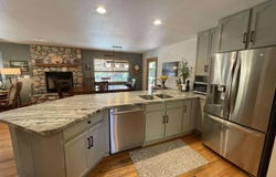 220 Lemming Drive, Reno, NV 89523