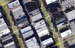 105 N Ashley, Valdosta, GA 31601