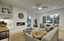 5001 Shoal Creek BLVD, Austin, TX 78756